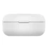 Kép 7/9 - Edifier X5 Lite True Wireless Bluetooth fehér fülhallgató