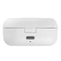 Kép 8/9 - Edifier X5 Lite True Wireless Bluetooth fehér fülhallgató