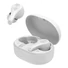 Kép 1/9 - Edifier X5 Lite True Wireless Bluetooth fehér fülhallgató