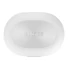 Kép 9/9 - Edifier X5 Lite True Wireless Bluetooth fehér fülhallgató