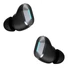 Kép 5/5 - Edifier HECATE GX05 True Wireless Bluetooth szürke fülhallgató