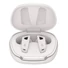 Kép 3/9 - Edifier NeoBuds Pro 2 ANC True Wireless Bluetooth elefántcsont fehér fülhallgató