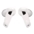 Kép 4/9 - Edifier NeoBuds Pro 2 ANC True Wireless Bluetooth elefántcsont fehér fülhallgató