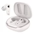 Kép 1/9 - Edifier NeoBuds Pro 2 ANC True Wireless Bluetooth elefántcsont fehér fülhallgató