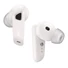 Kép 5/9 - Edifier NeoBuds Pro 2 ANC True Wireless Bluetooth elefántcsont fehér fülhallgató