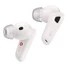 Kép 6/9 - Edifier NeoBuds Pro 2 ANC True Wireless Bluetooth elefántcsont fehér fülhallgató