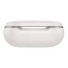 Kép 7/9 - Edifier NeoBuds Pro 2 ANC True Wireless Bluetooth elefántcsont fehér fülhallgató