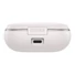 Kép 8/9 - Edifier NeoBuds Pro 2 ANC True Wireless Bluetooth elefántcsont fehér fülhallgató