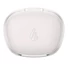 Kép 9/9 - Edifier NeoBuds Pro 2 ANC True Wireless Bluetooth elefántcsont fehér fülhallgató