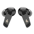 Kép 4/9 - Edifier NeoBuds Pro 2 ANC True Wireless Bluetooth fekete fülhallgató