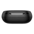 Kép 7/9 - Edifier NeoBuds Pro 2 ANC True Wireless Bluetooth fekete fülhallgató