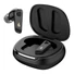 Kép 1/9 - Edifier NeoBuds Pro 2 ANC True Wireless Bluetooth fekete fülhallgató