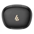 Kép 9/9 - Edifier NeoBuds Pro 2 ANC True Wireless Bluetooth fekete fülhallgató