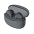 Kép 3/5 - Edifier X2s True Wireless Bluetooth szürke fülhallgató