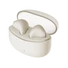 Kép 3/5 - Edifier X2s True Wireless Bluetooth elefántcsont fülhallgató