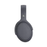 Kép 4/5 - Edifier WH700NB ANC Bluetooth szürke fejhallgató