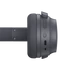 Kép 5/5 - Edifier WH700NB ANC Bluetooth szürke fejhallgató