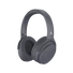 Kép 1/5 - Edifier WH700NB ANC Bluetooth szürke fejhallgató