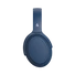 Kép 4/5 - Edifier WH700NB ANC Bluetooth kék fejhallgató
