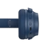 Kép 5/5 - Edifier WH700NB ANC Bluetooth kék fejhallgató