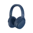 Kép 1/5 - Edifier WH700NB ANC Bluetooth kék fejhallgató