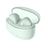 Kép 3/5 - Edifier X2s True Wireless Bluetooth zöld fülhallgató