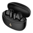 Kép 2/6 - Edifier X5 Pro True Wireless Bluetooth fekete fülhallgató