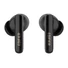 Kép 6/6 - Edifier X5 Pro True Wireless Bluetooth fekete fülhallgató