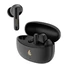 Kép 1/6 - Edifier X5 Pro True Wireless Bluetooth fekete fülhallgató