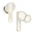 Kép 3/6 - Edifier X5 Pro True Wireless Bluetooth elefántcsontfehér fülhallgató