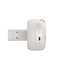 Kép 6/6 - Edifier W830NB ANC fehér vezeték nélküli fejhallgató