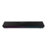 Kép 4/6 - Edifier HECATE G1500 fekete gaming hangprojektor