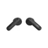 Kép 2/6 - JBL Tune Flex BLK True Wireless Bluetooth zajszűrős fekete fülhallgató