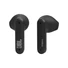 Kép 3/6 - JBL Tune Flex BLK True Wireless Bluetooth zajszűrős fekete fülhallgató