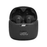 Kép 4/6 - JBL Tune Flex BLK True Wireless Bluetooth zajszűrős fekete fülhallgató