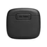 Kép 5/6 - JBL Tune Flex BLK True Wireless Bluetooth zajszűrős fekete fülhallgató