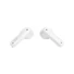 Kép 2/7 - JBL Tune Flex WHT True Wireless Bluetooth zajszűrős fehér fülhallgató
