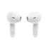 Kép 3/7 - JBL Tune Flex WHT True Wireless Bluetooth zajszűrős fehér fülhallgató