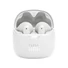 Kép 4/7 - JBL Tune Flex WHT True Wireless Bluetooth zajszűrős fehér fülhallgató