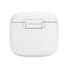 Kép 6/7 - JBL Tune Flex WHT True Wireless Bluetooth zajszűrős fehér fülhallgató