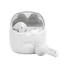 Kép 1/7 - JBL Tune Flex WHT True Wireless Bluetooth zajszűrős fehér fülhallgató