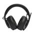 Kép 2/10 - JBL Quantum X 910 WL vezeték nélküli fekete-zöld gamer headset