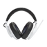 Kép 2/9 - JBL Quantum P 910 WL vezeték nélküli fehér-kék gamer headset