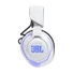 Kép 4/9 - JBL Quantum P 910 WL vezeték nélküli fehér-kék gamer headset