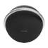 Kép 2/8 - Harman Kardon Onyx Studio 8 Bluetooth hordozható fekete multimédia hangszóró