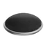 Kép 3/8 - Harman Kardon Onyx Studio 8 Bluetooth hordozható fekete multimédia hangszóró