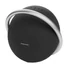 Kép 1/8 - Harman Kardon Onyx Studio 8 Bluetooth hordozható fekete multimédia hangszóró