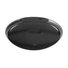 Kép 4/8 - Harman Kardon Onyx Studio 8 Bluetooth hordozható fekete multimédia hangszóró