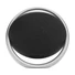 Kép 5/8 - Harman Kardon Onyx Studio 8 Bluetooth hordozható fekete multimédia hangszóró