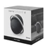 Kép 8/8 - Harman Kardon Onyx Studio 8 Bluetooth hordozható fekete multimédia hangszóró